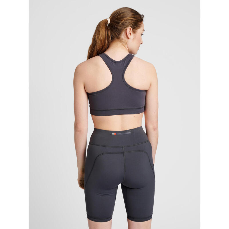 Newline Sports Top Women Sports Top