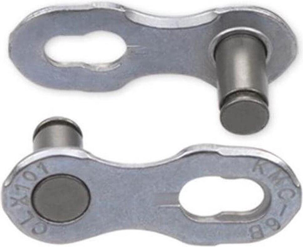 Ds Missinglink E101 1/8 Ept (40) Rower Elektryczny