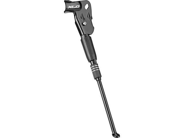 Béquille hauban réglable XLC Ks-r03 Hauban 3/3