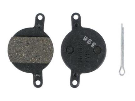 Magura Julie Performance Bremsbeläge 0721304