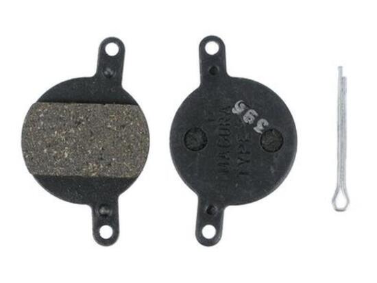 Magura Julie Performance Bremsbeläge 0721304