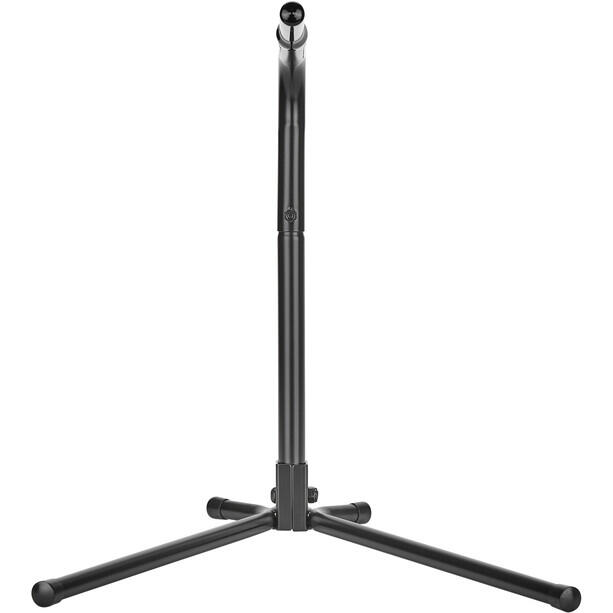 Standardowy Sklep Czarny Vsf09
