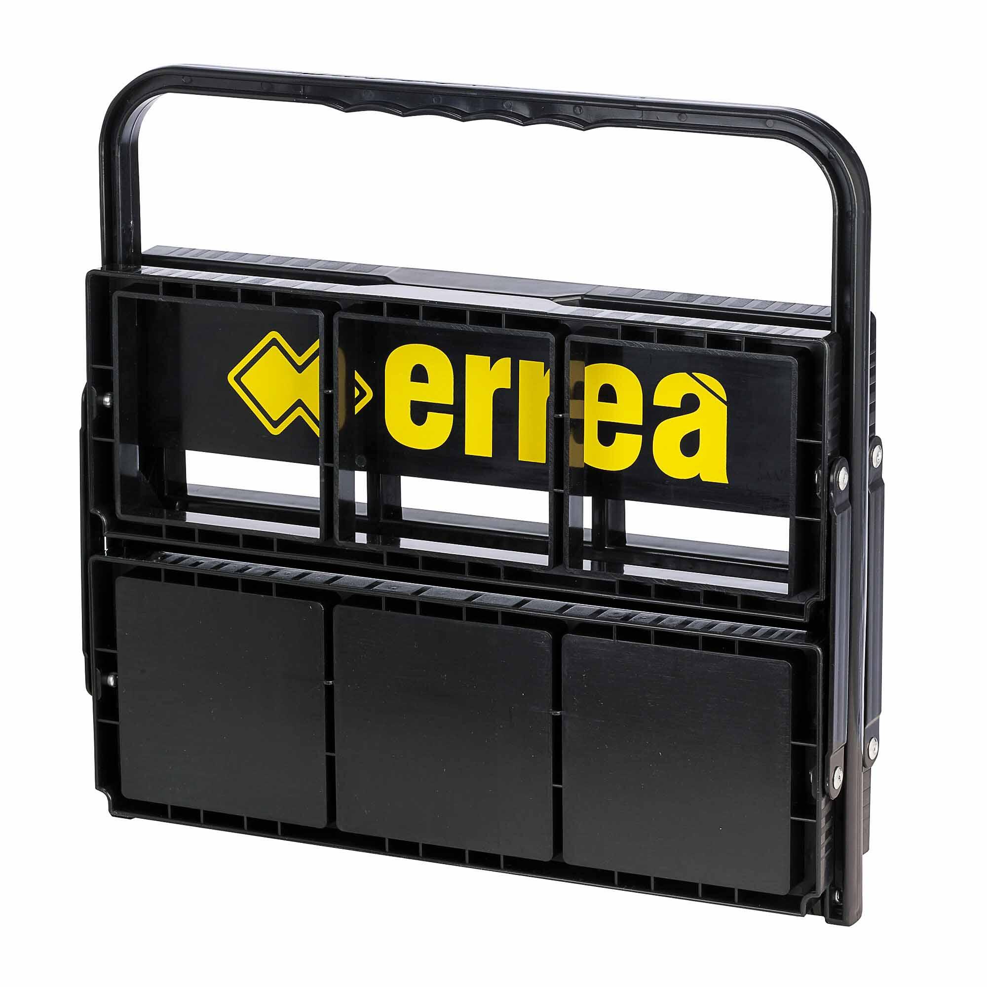 Porta-Garrafa Errea Adulto 2/2