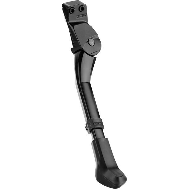 Standardowy Widelec 16/24 A Najdalszy 40 Mm Czarny Ksc08