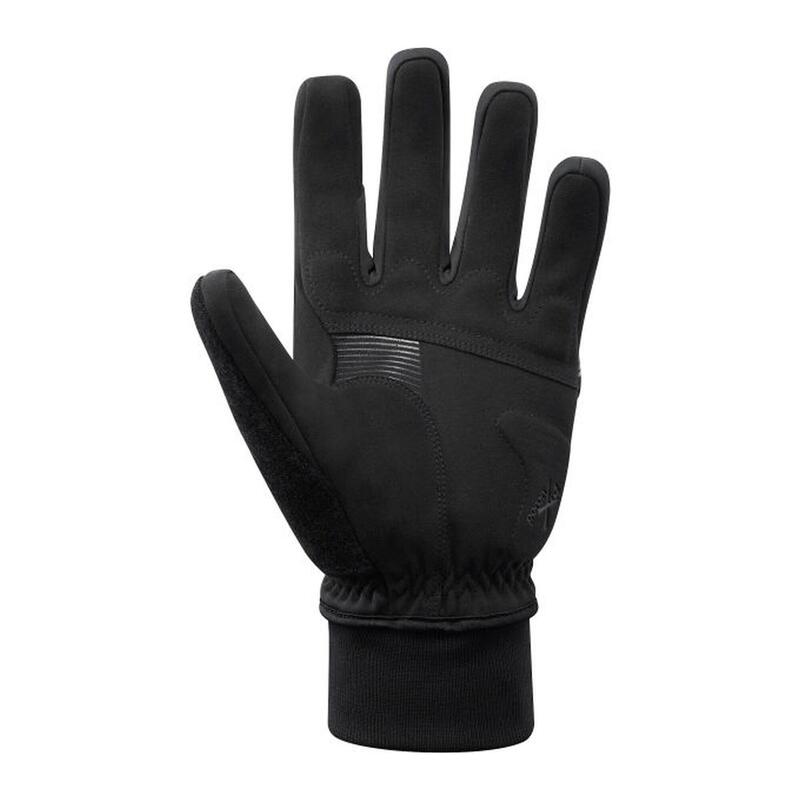 Held Infinium Skin Guanti Interni In Pelle Con GORE-TEX Infinium – Antivento E Traspiranti
