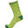 Low Socken Elite Indoor Multisport Adulte Respirant Séchage Rapide Hummel