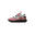 Hummel Sneaker Low Reach Conquer Low Tex Jr