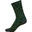 Hummel Low Socks Elite Indoor Sock Low Pa