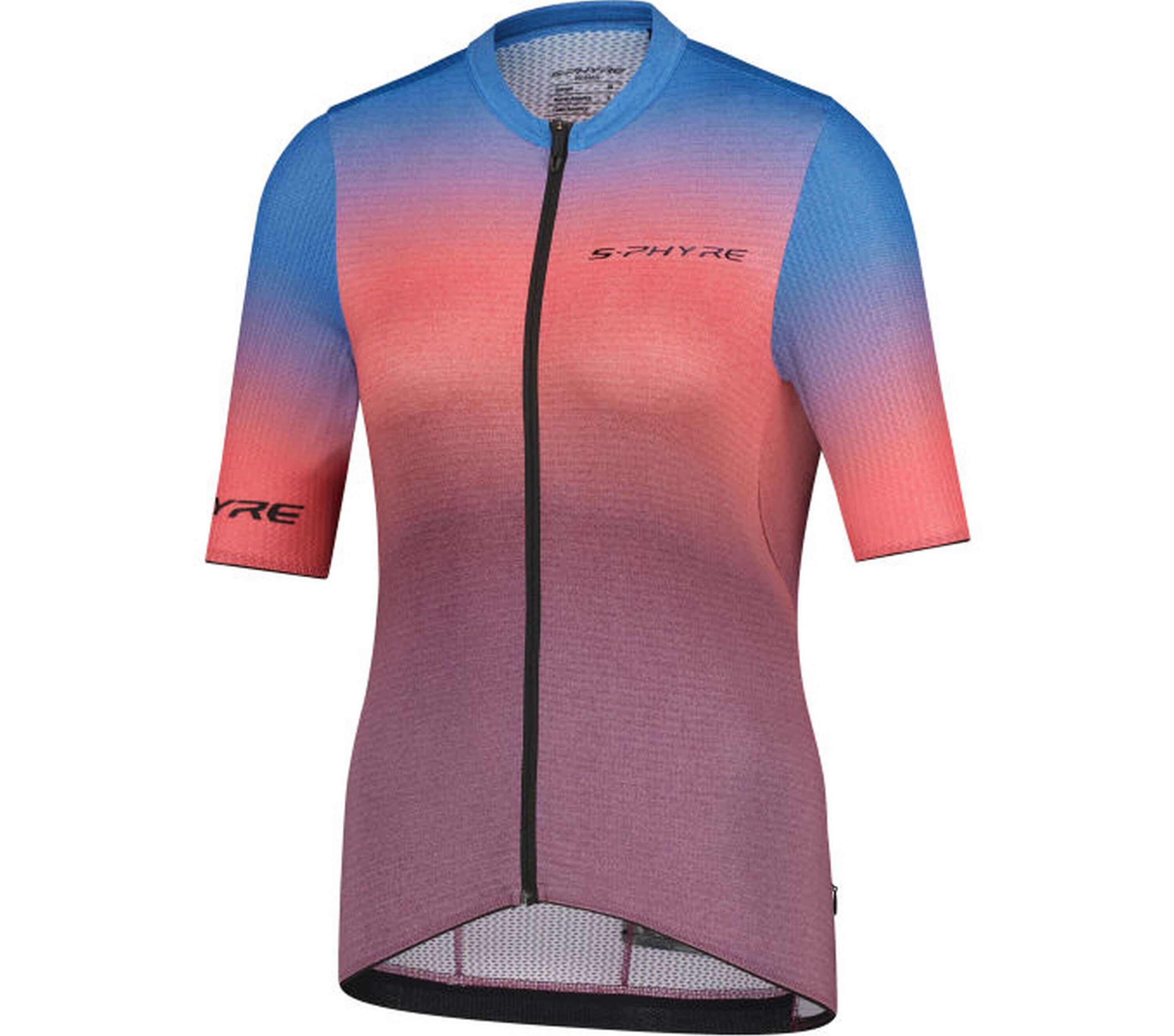SHIMANO picture