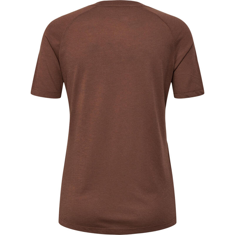 Hummel T-Shirt S/S Hmlmt Vanja T-Shirt