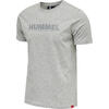 Enfiler T-Shirt Hmllegacy Adulte HUMMEL