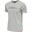 Hummel T-Shirt S/S Hmllegacy 2-Pack T-Shirt