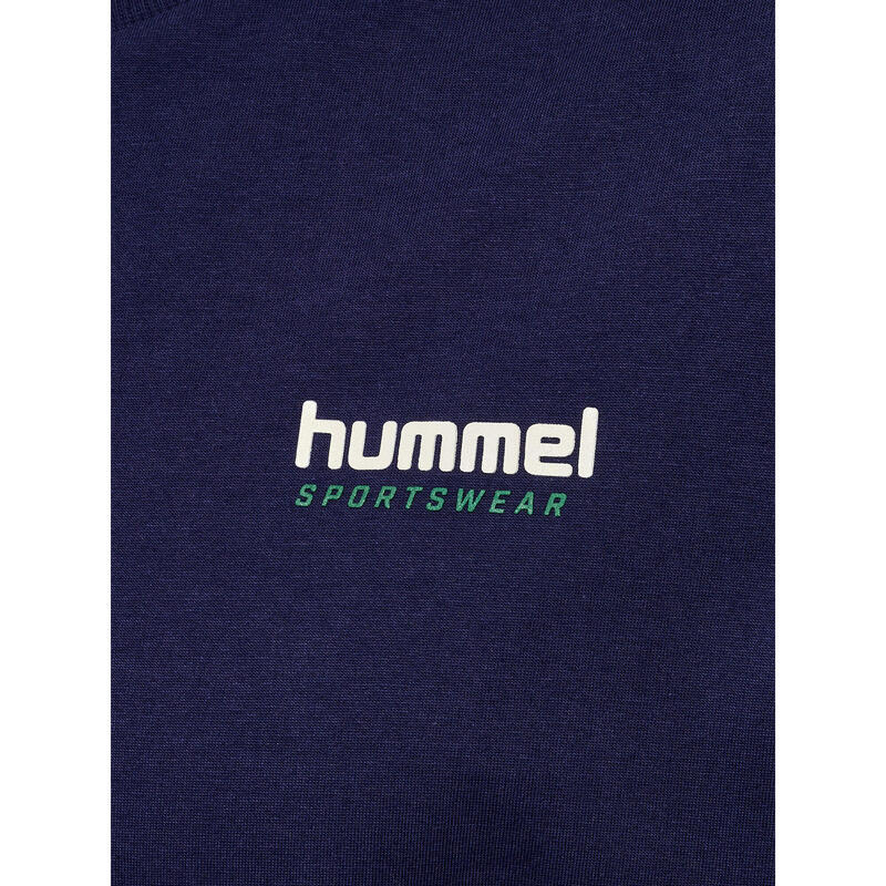 Hummel T-Shirt S/S Hmllgc Nate T-Shirt