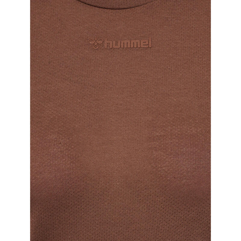 Hummel T-Shirt S/S Hmlmt Vanja T-Shirt