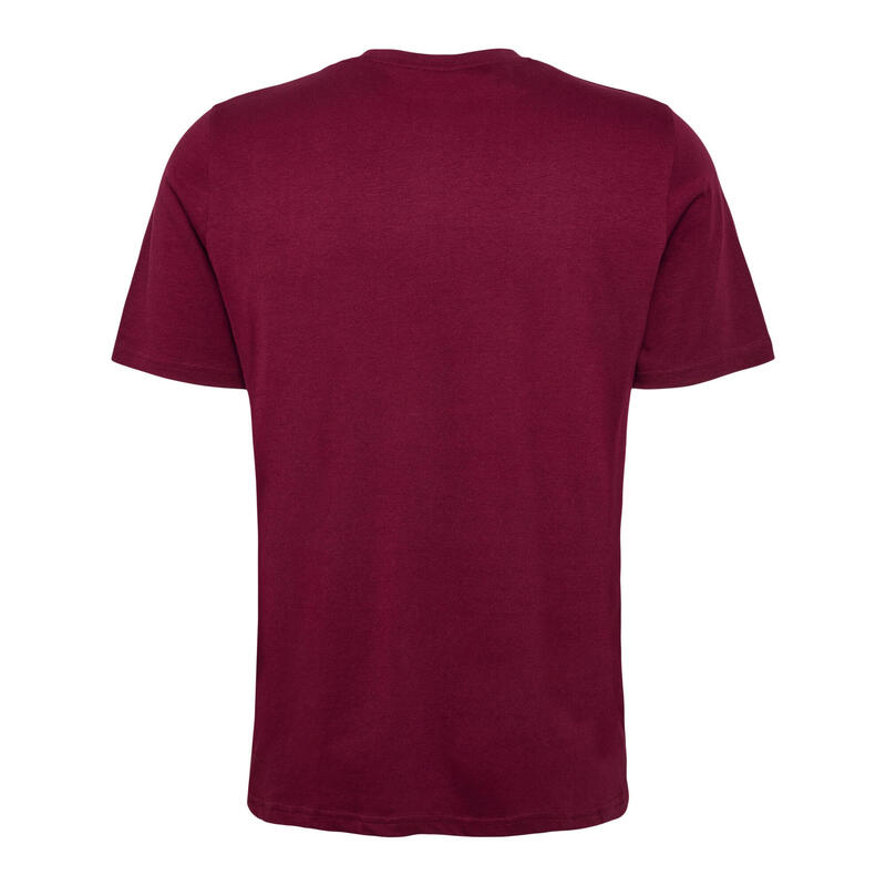 Instap T-Shirt Hmlic Heren HUMMEL