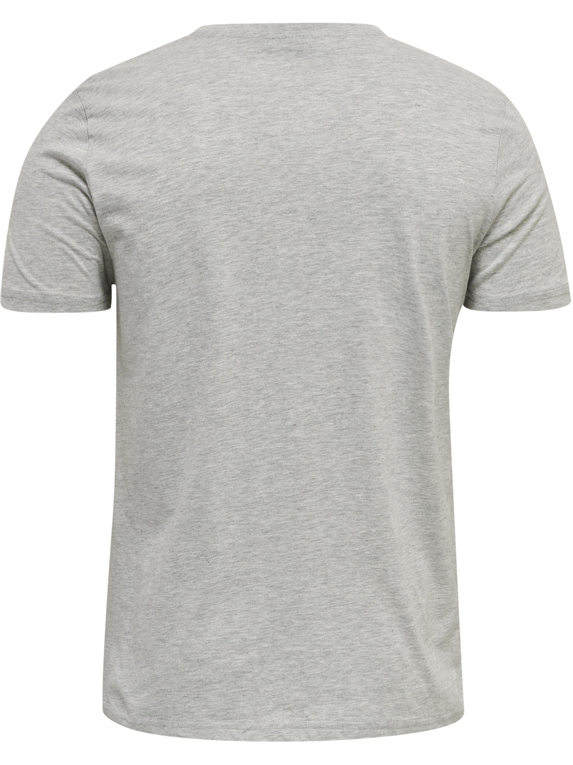 Enfiler T-Shirt Hmllegacy Adulte HUMMEL 5/7