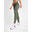 Leggings Hummel First Multisport Femme Sans Couture Hummel