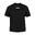 Enfiler T-Shirt Hmllegacy Femme HUMMEL