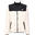 Veste Polaire Hmllgc Homme Hummel