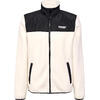 Fermeture Éclair Fleece-Jacke Hmllgc Homme HUMMEL