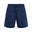 Kurze Hose Hmlactive Multisport Homme Respirant Hummel