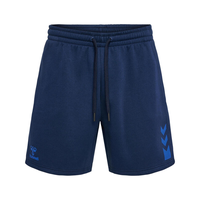 Hummel Shorts Hmlactive Co Shorts