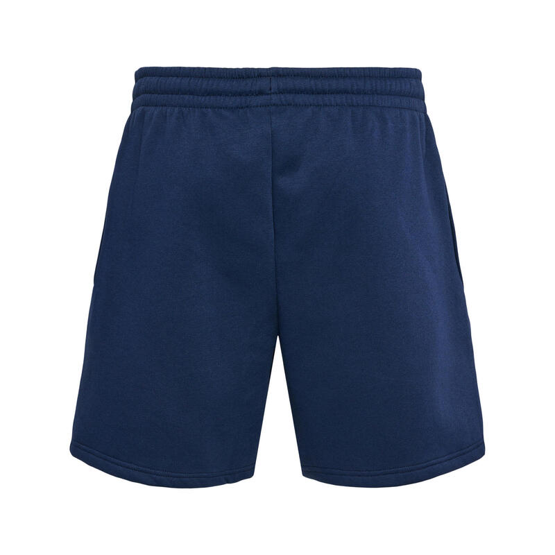 Hummel Shorts Hmlactive Co Shorts