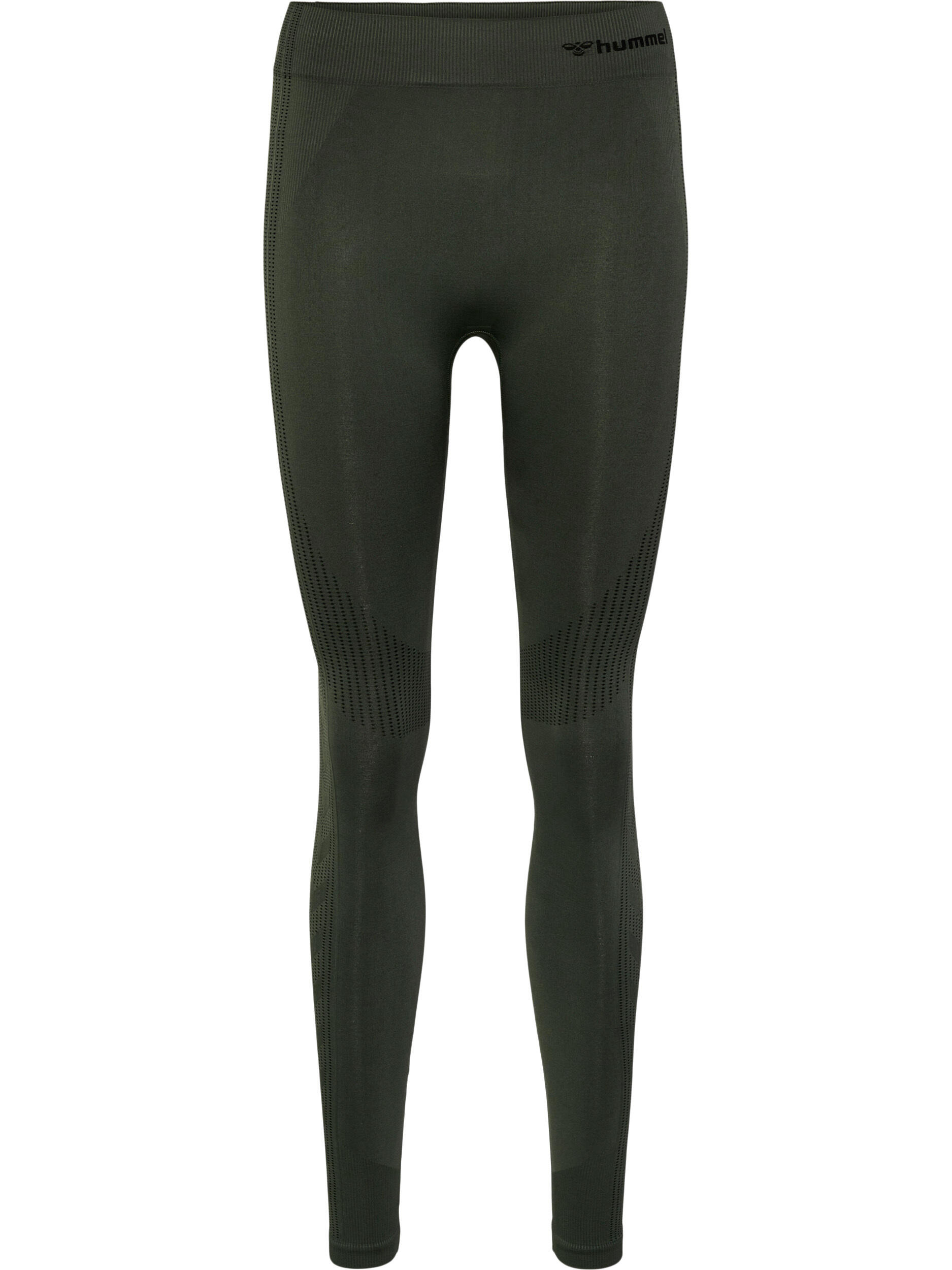 Leggings Hmlmt Shaping Damen HUMMEL 4/7