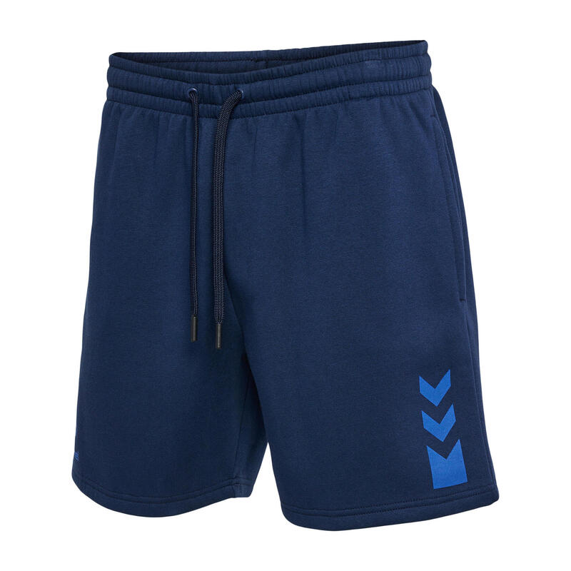 Hummel Shorts Hmlactive Co Shorts