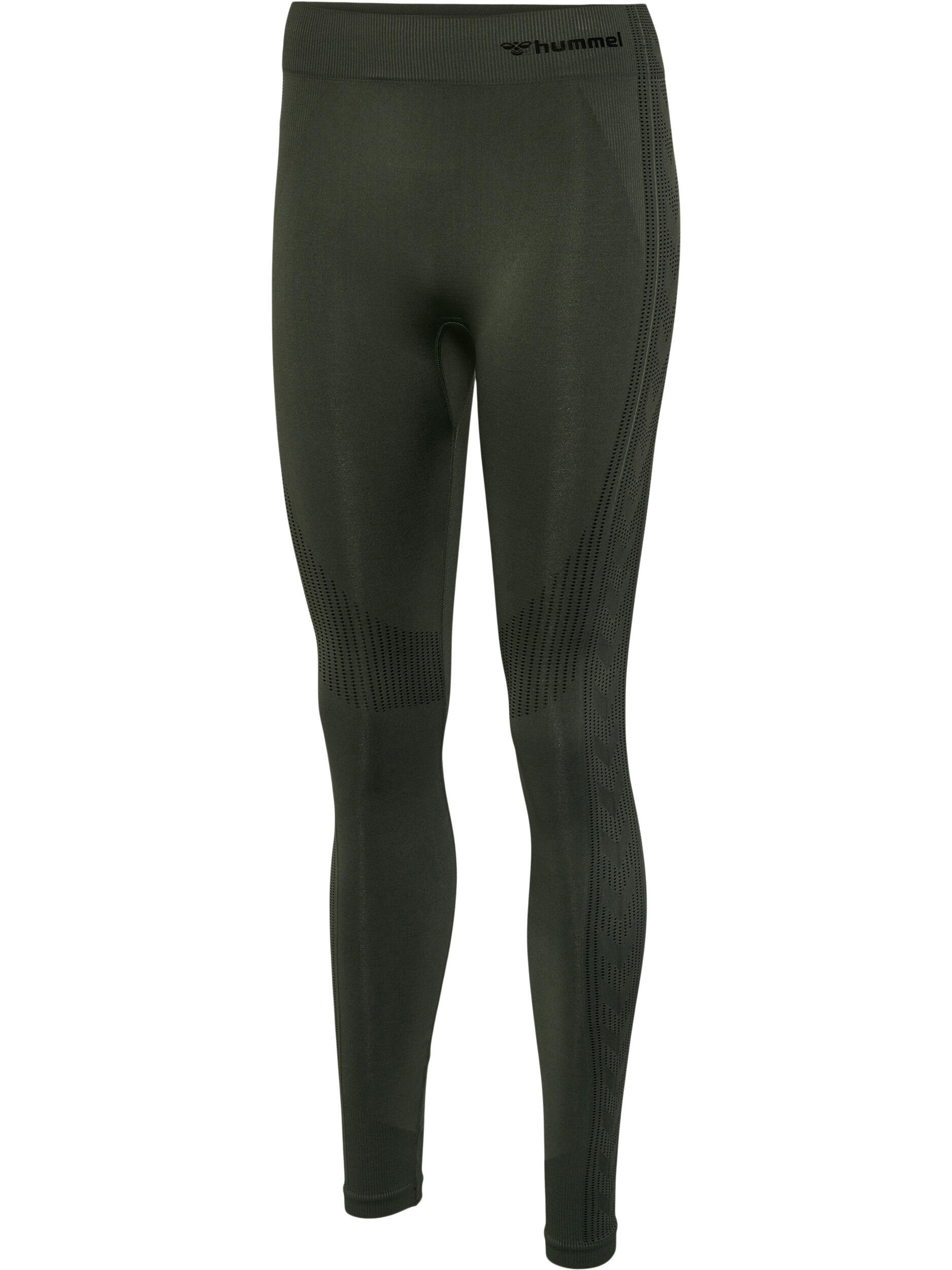 Leggings Hmlmt Shaping Damen HUMMEL 7/7