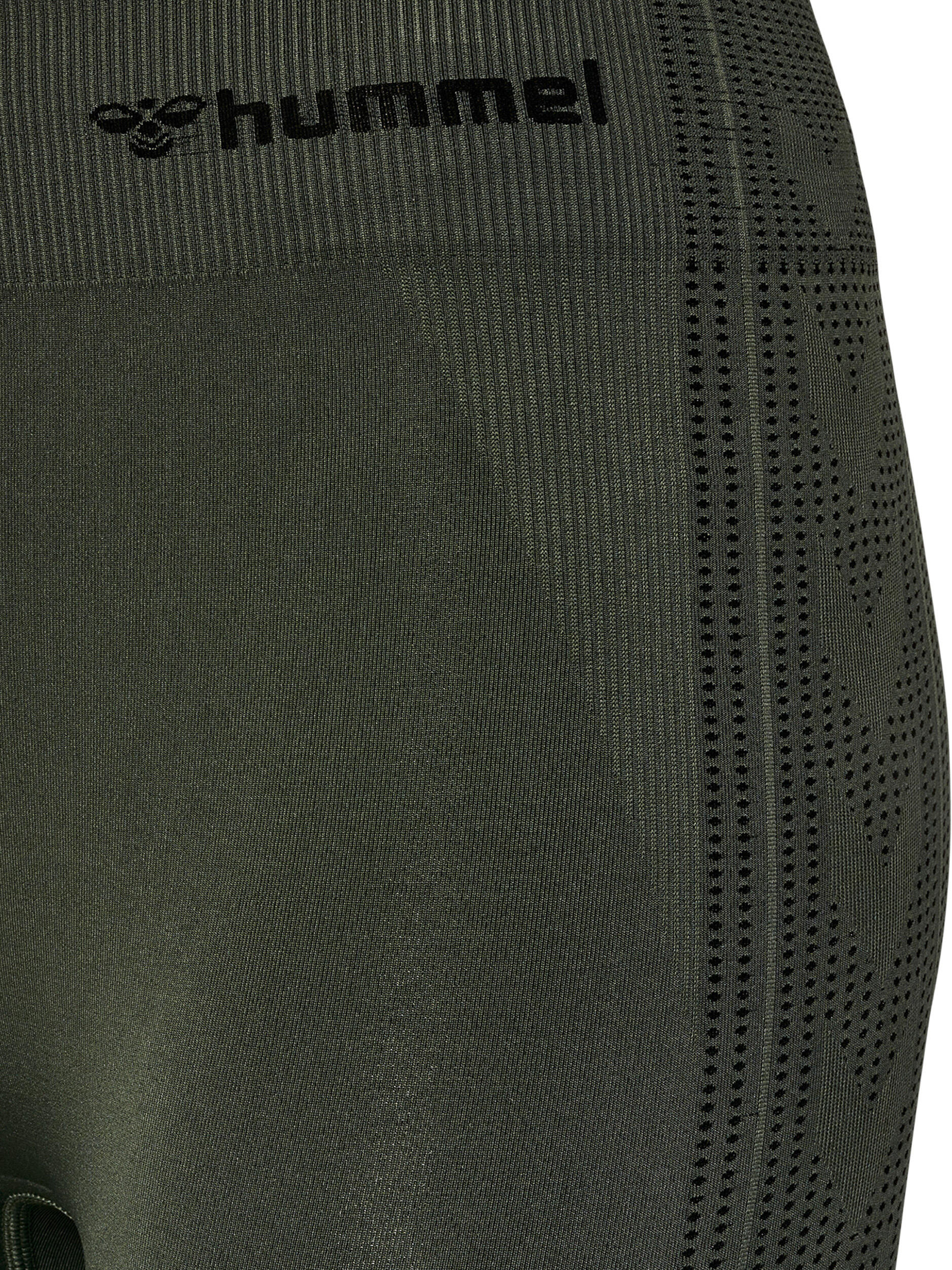 Leggings Hmlmt Shaping Damen HUMMEL 6/7
