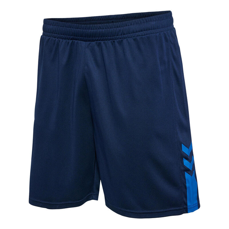 Hummel Shorts Hmlactive Pl Shorts