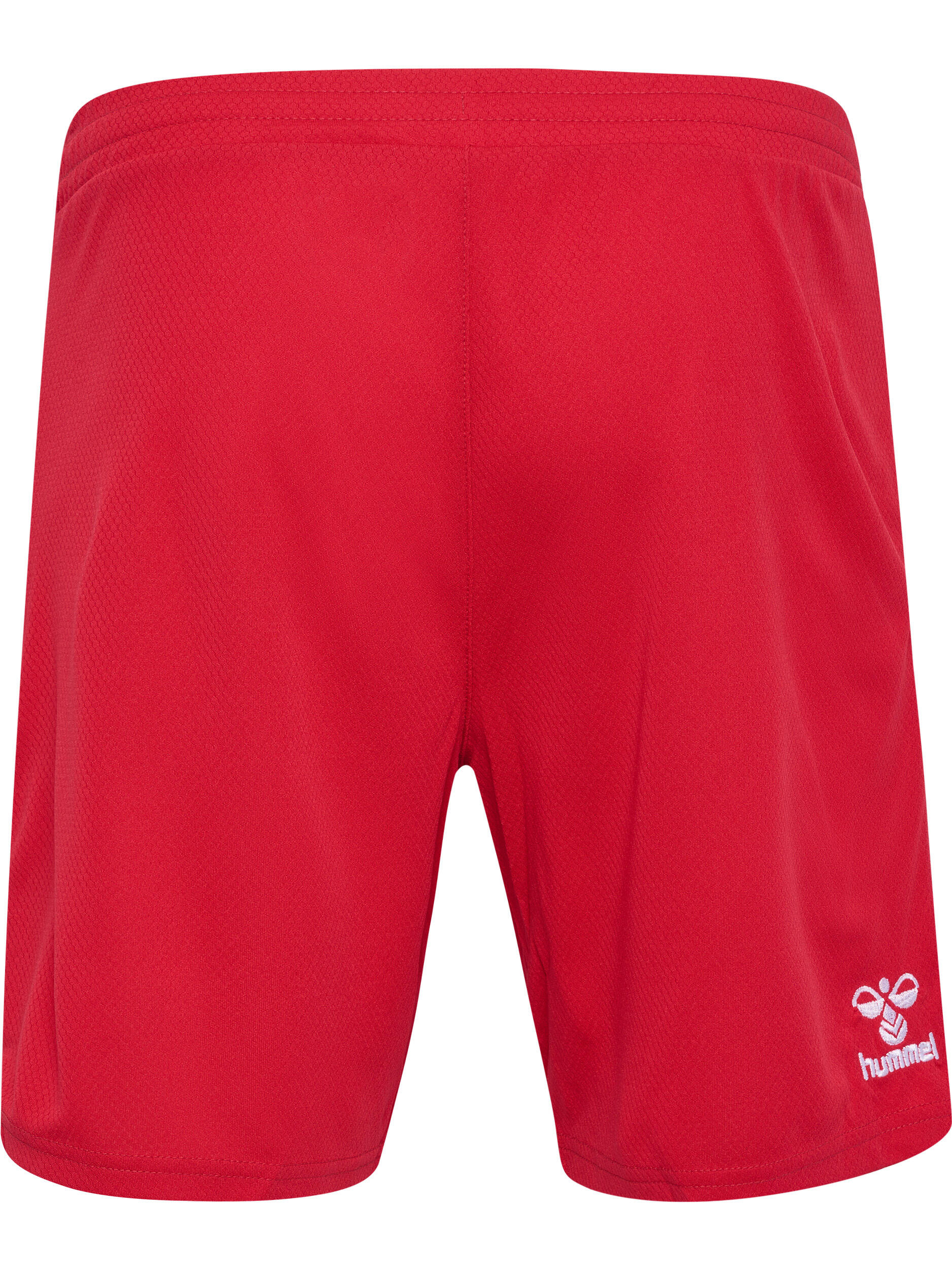 Trekkoordsluiting Korte Broek 1Fck 23/24 Amerikaans Voetbal Unisex Volwassene 2/7