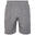 Shorts Hmlte Training Herren Feuchtigkeitsabsorbierenden Hummel