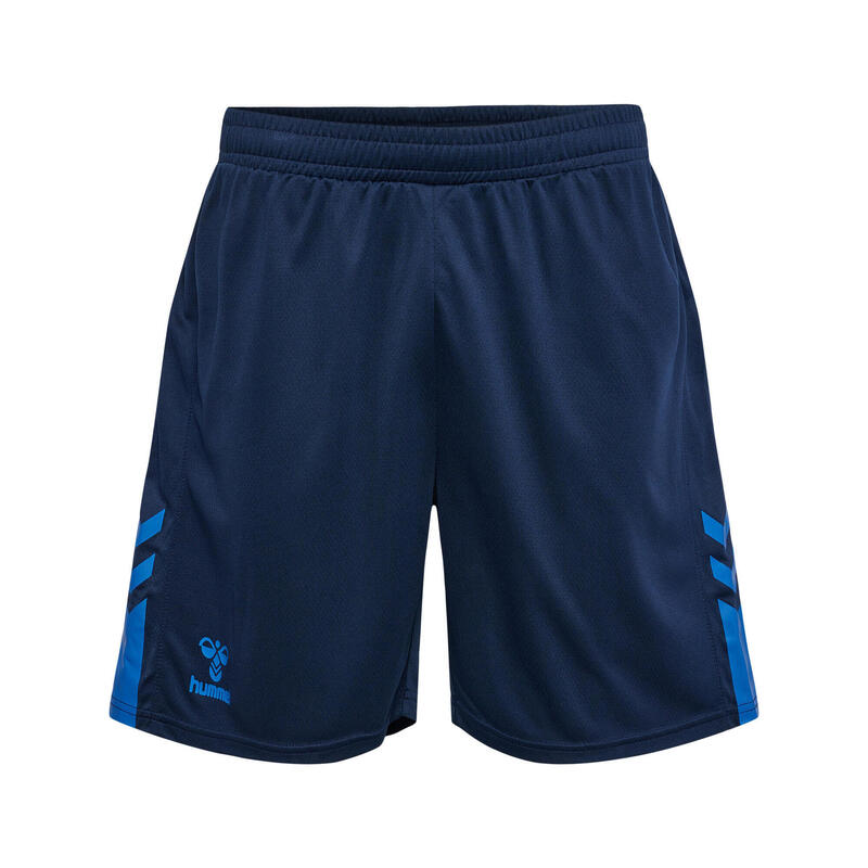 Hummel Shorts Hmlactive Pl Shorts