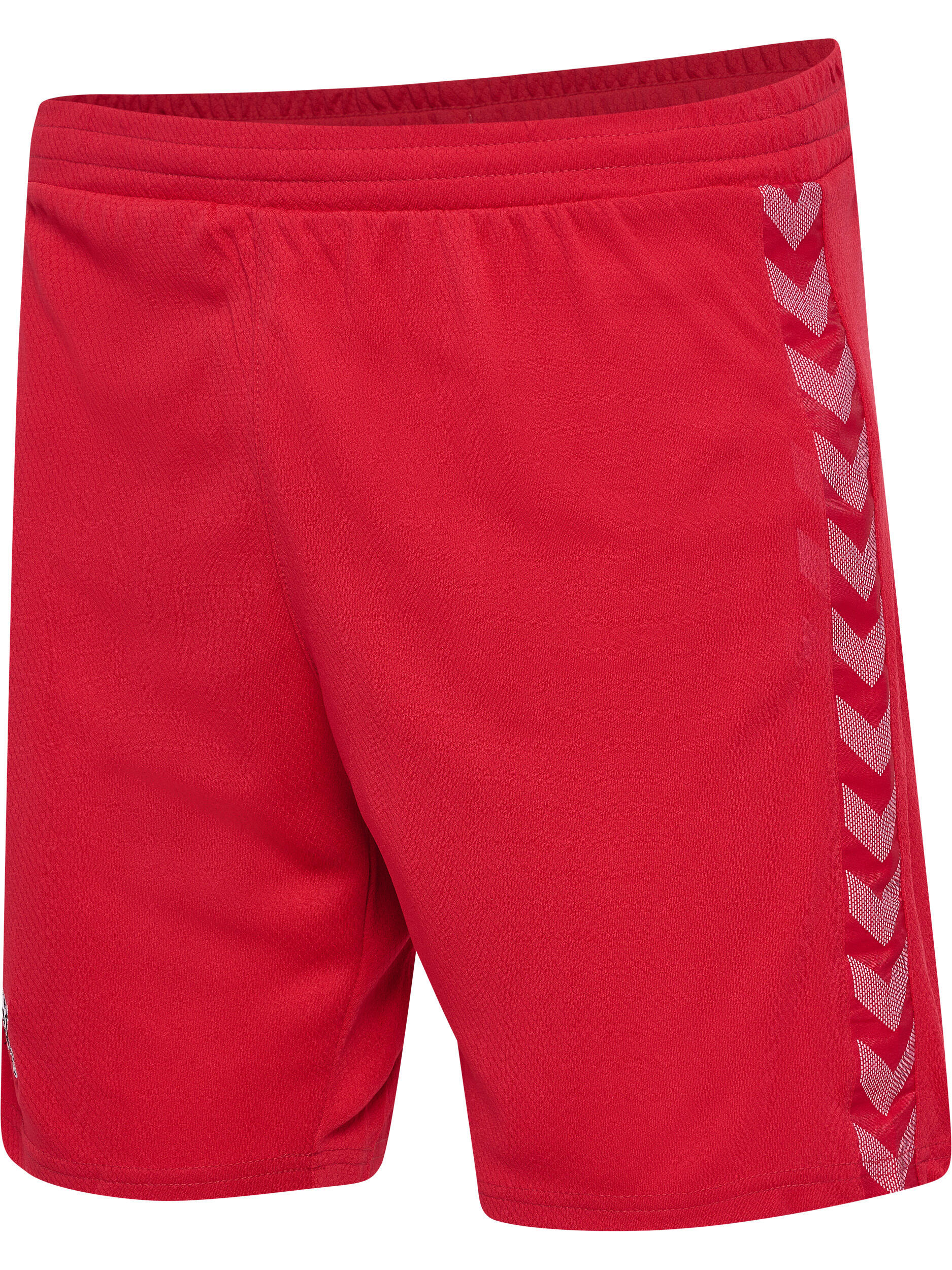 Trekkoordsluiting Korte Broek 1Fck 23/24 Amerikaans Voetbal Unisex Volwassene 4/7