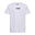 T-Shirt Hmloffgrid Multisport Kinder Hummel