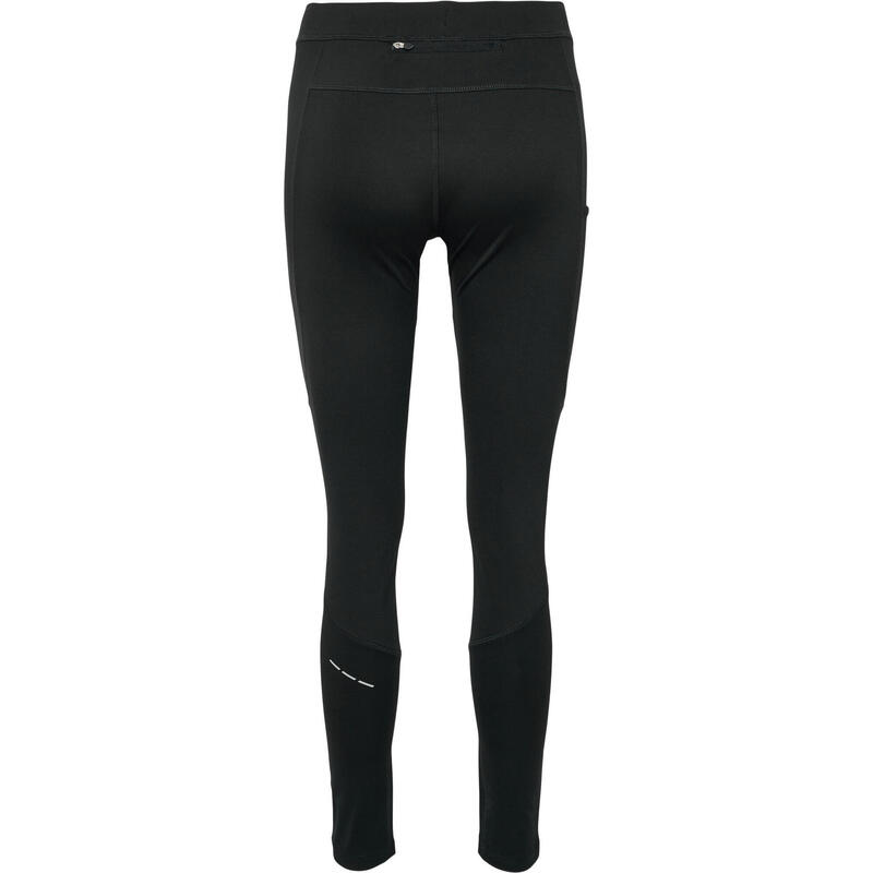 Newline Tights Nwlbeat Tights