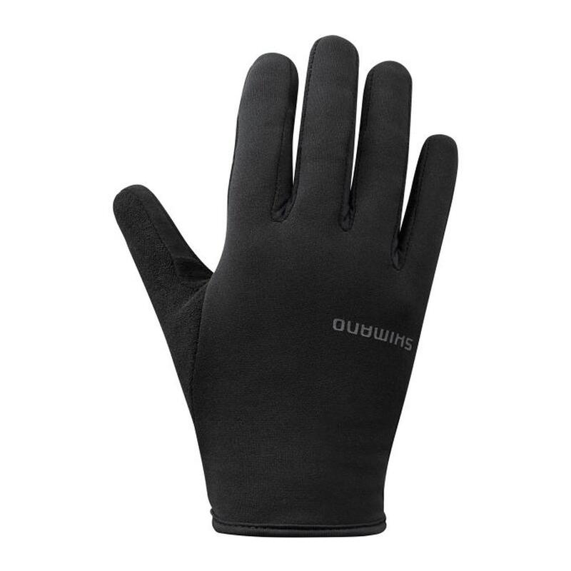 SHIMANO Handschoenen LIGHT Thermal, Heren