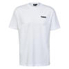 Enfiler T-Shirt Hmllgc Homme HUMMEL