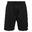 Hmllgc Jeremy Sweat Shorts Shorts Herren