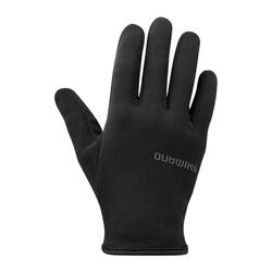 Gants de vélo W's LIGHT THERMAL, Femmes