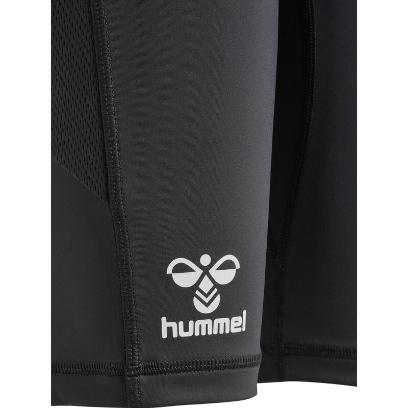 Hummel Tight Shorts Hmlsprint Sprinters Woman