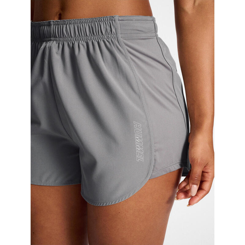 Hummel Shorts Hmlte Vital Woven Shorts