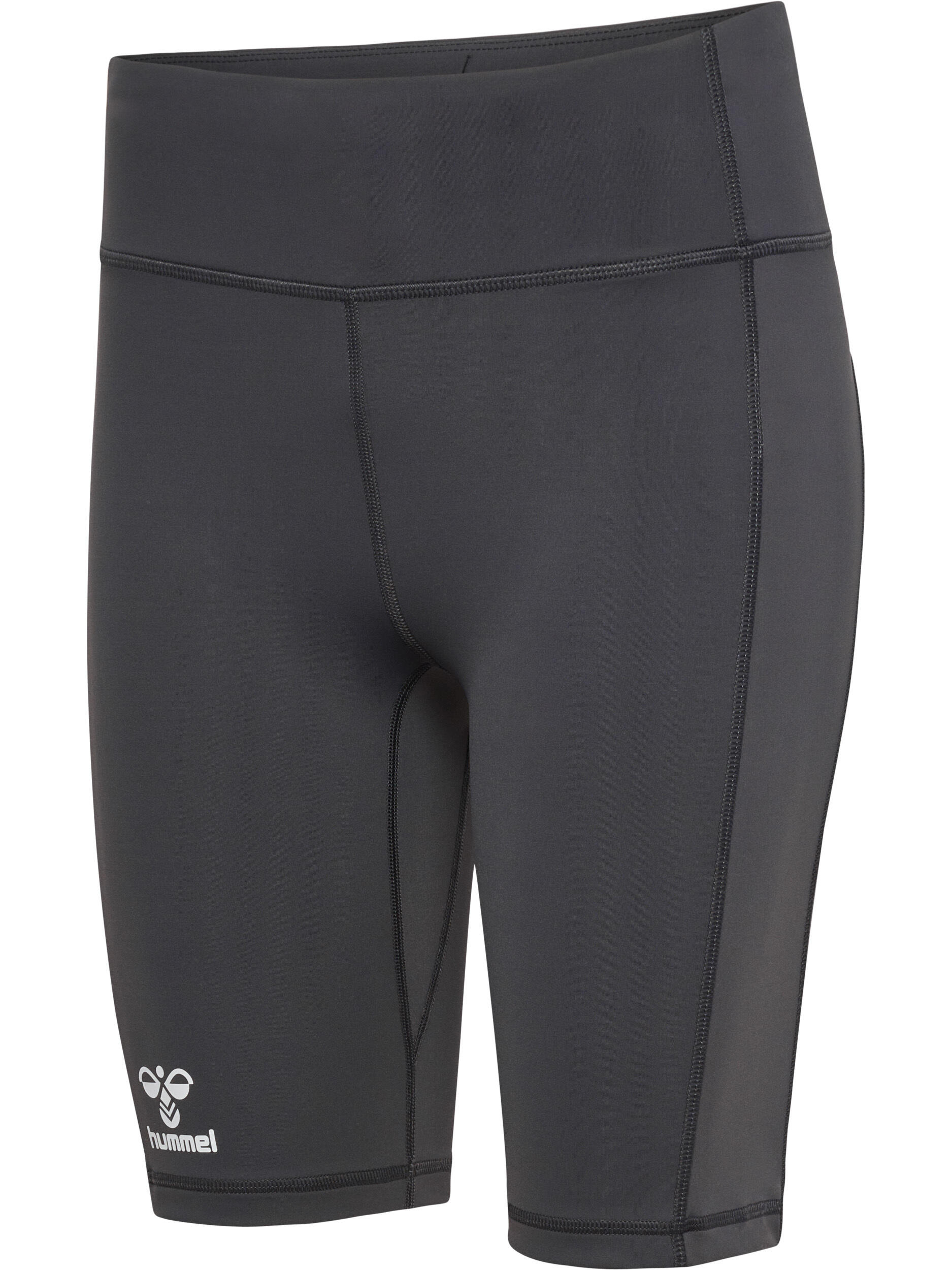 Fermeture À Cordon Tight Short Hmlsprint Femme 7/7