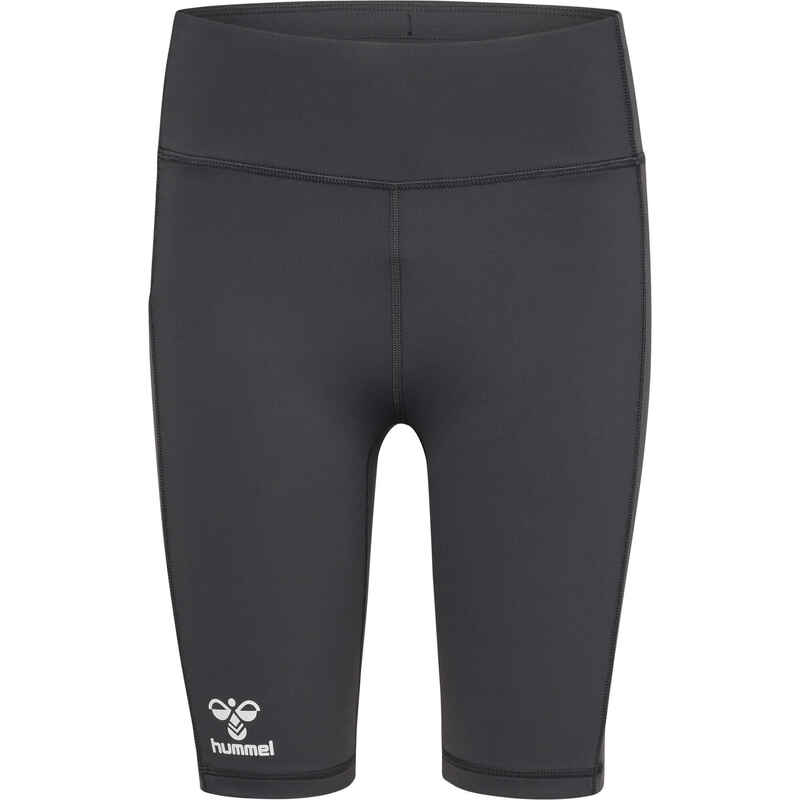 Enge Shorts Damen
