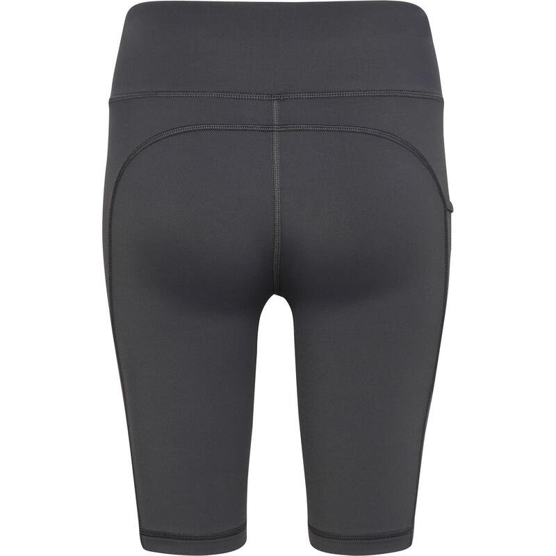 Hummel Tight Shorts Hmlsprint Sprinters Woman