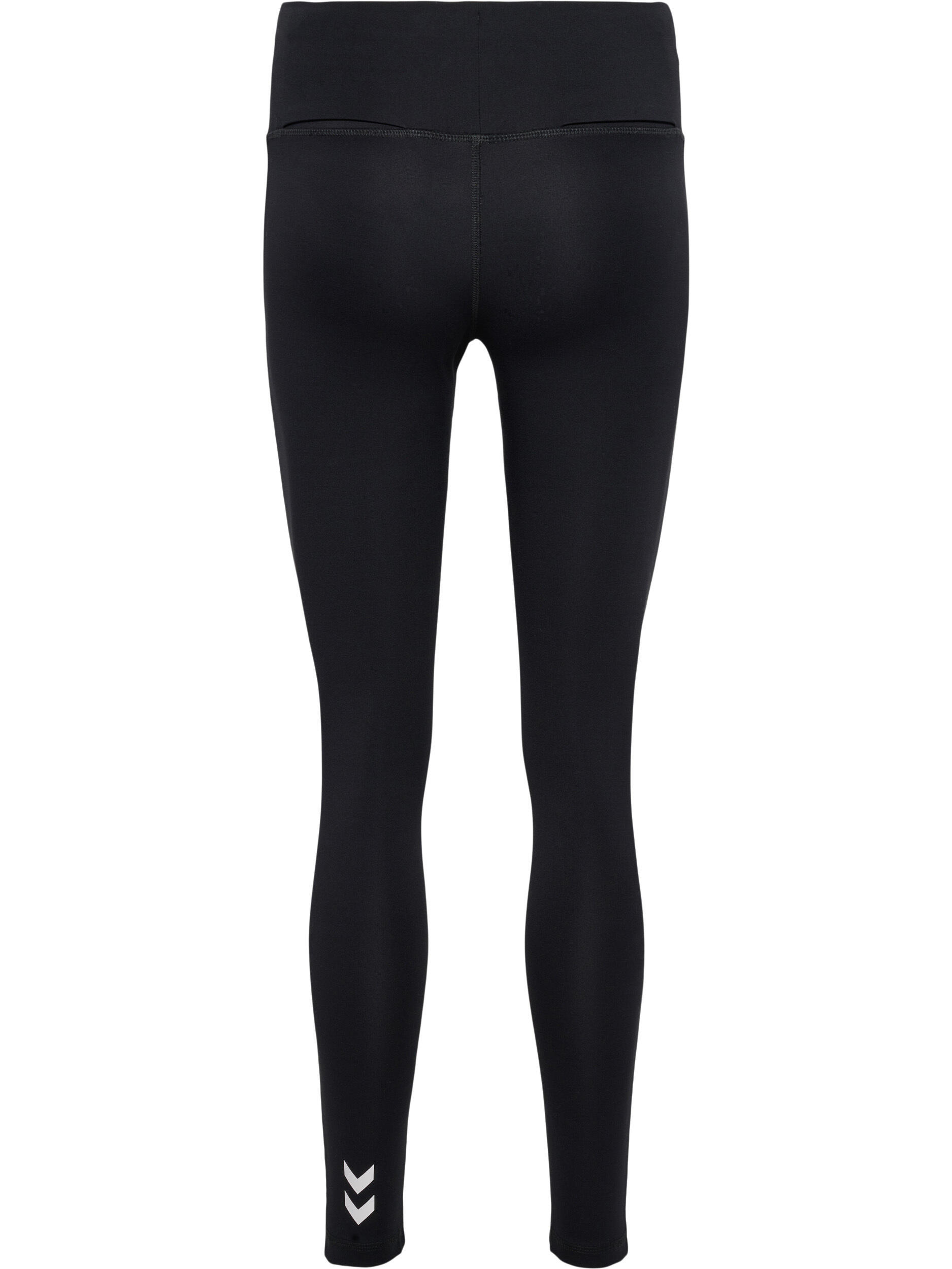 Leggings para mulher Hummel Active Court HW 6/7