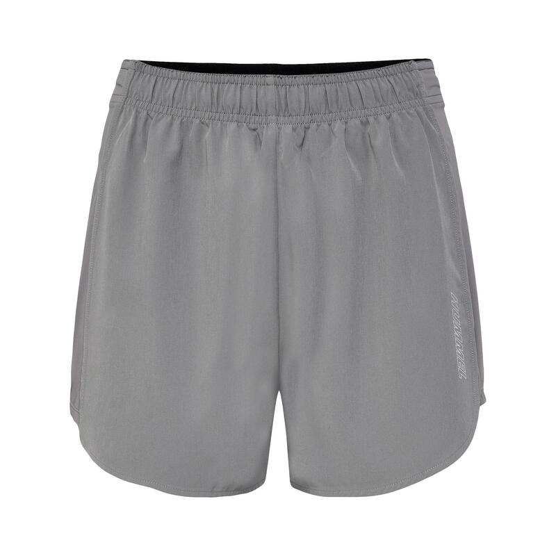 Hummel Shorts Hmlte Vital Woven Shorts
