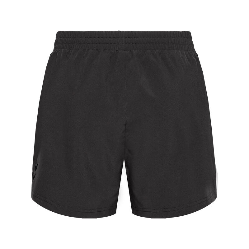 Hummel Shorts Hmlactive Court Wov Shorts Woman